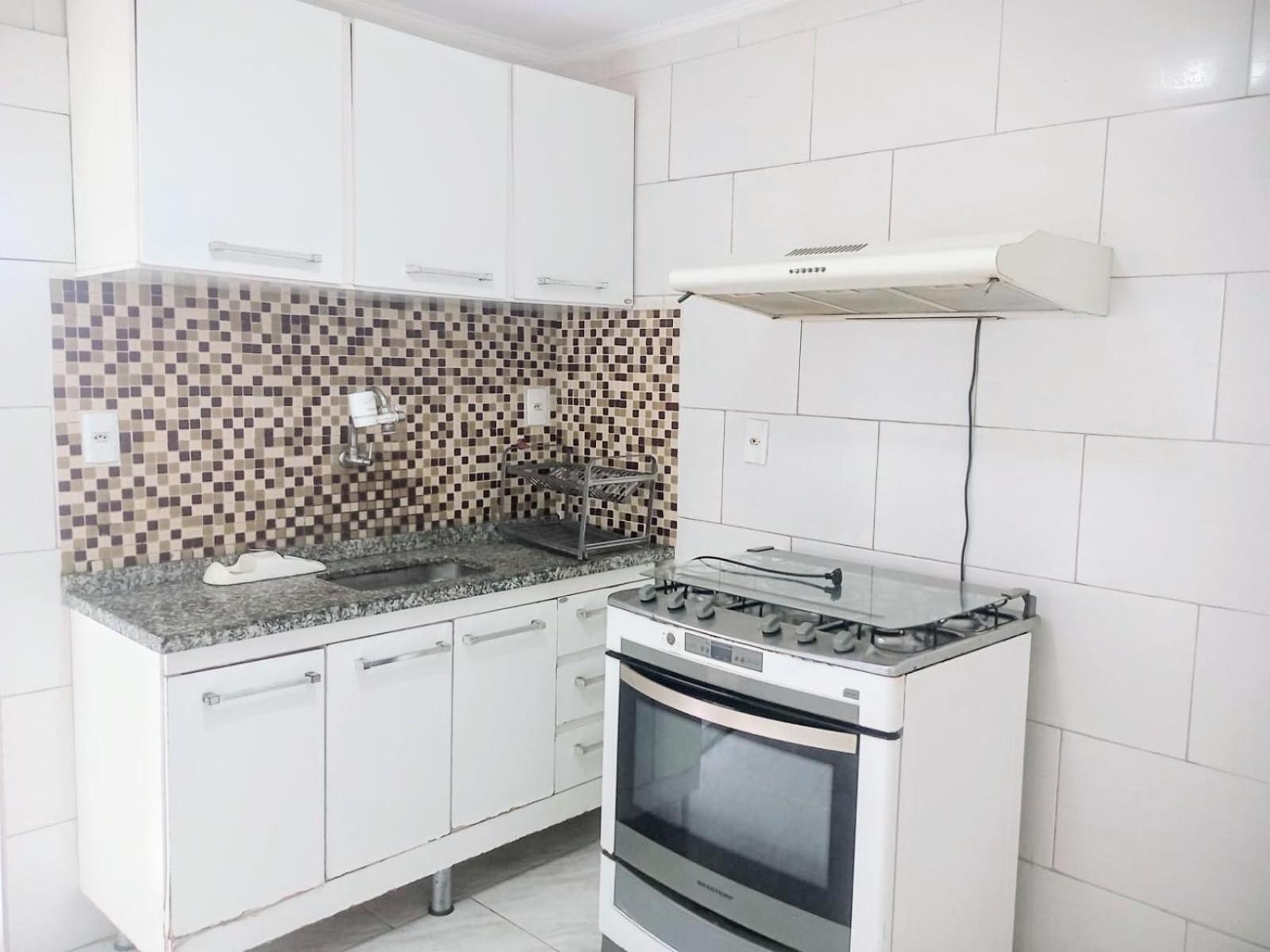 Casarao Praia Carioca Ξενοδοχείο Ρίο ντε Τζανέιρο Εξωτερικό φωτογραφία
