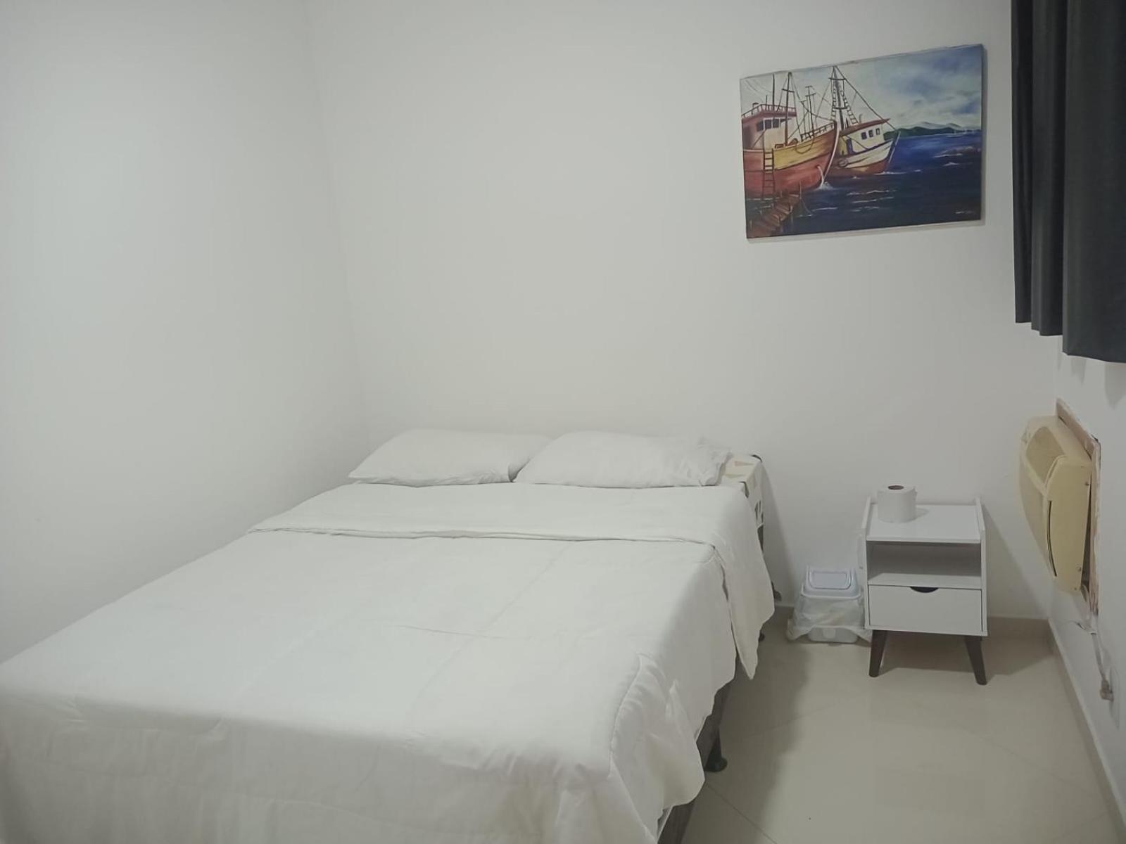 Casarao Praia Carioca Ξενοδοχείο Ρίο ντε Τζανέιρο Εξωτερικό φωτογραφία