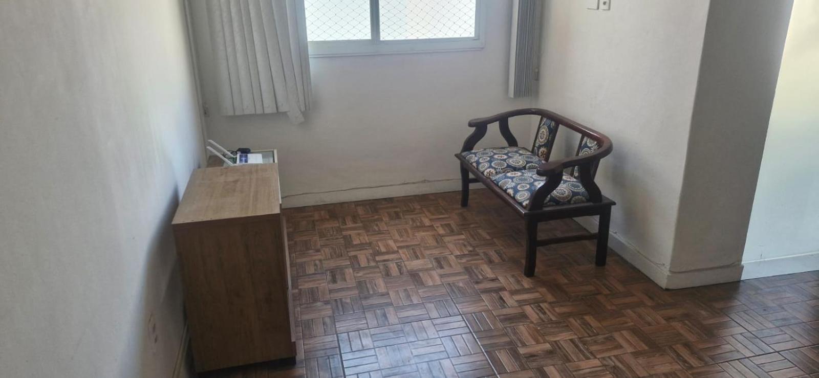 Casarao Praia Carioca Ξενοδοχείο Ρίο ντε Τζανέιρο Εξωτερικό φωτογραφία