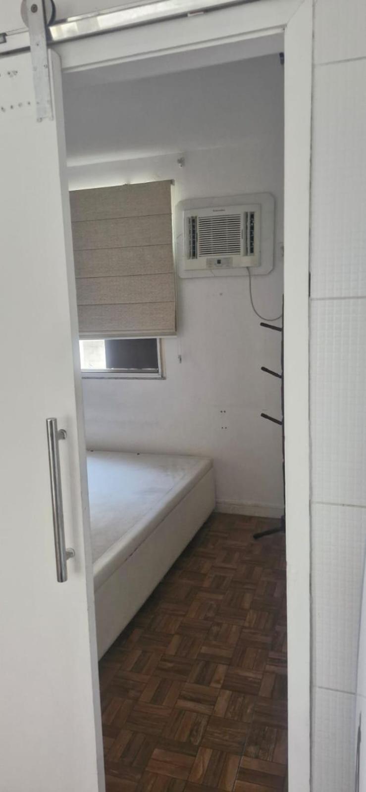 Casarao Praia Carioca Ξενοδοχείο Ρίο ντε Τζανέιρο Εξωτερικό φωτογραφία